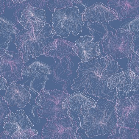 Image de Noel Purple - 1100301-01